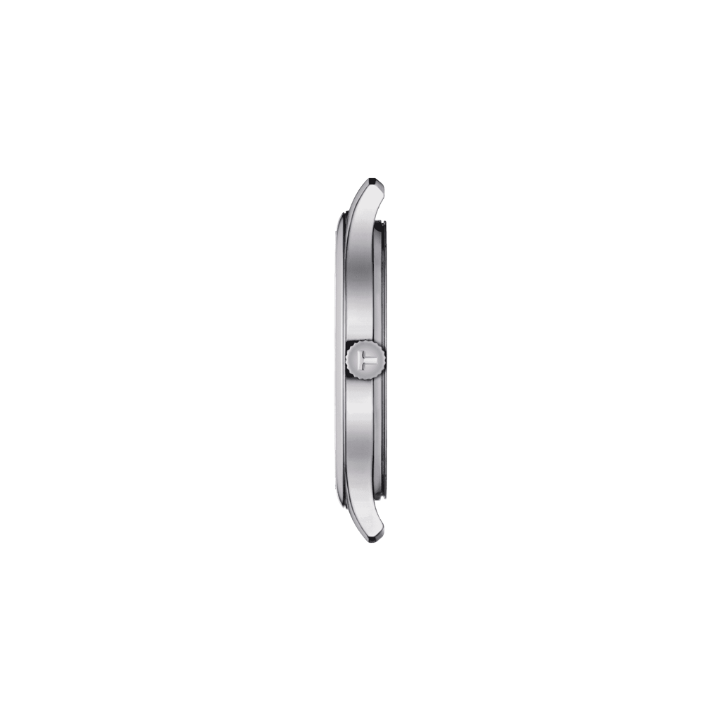 TISSOT T0632091104800
