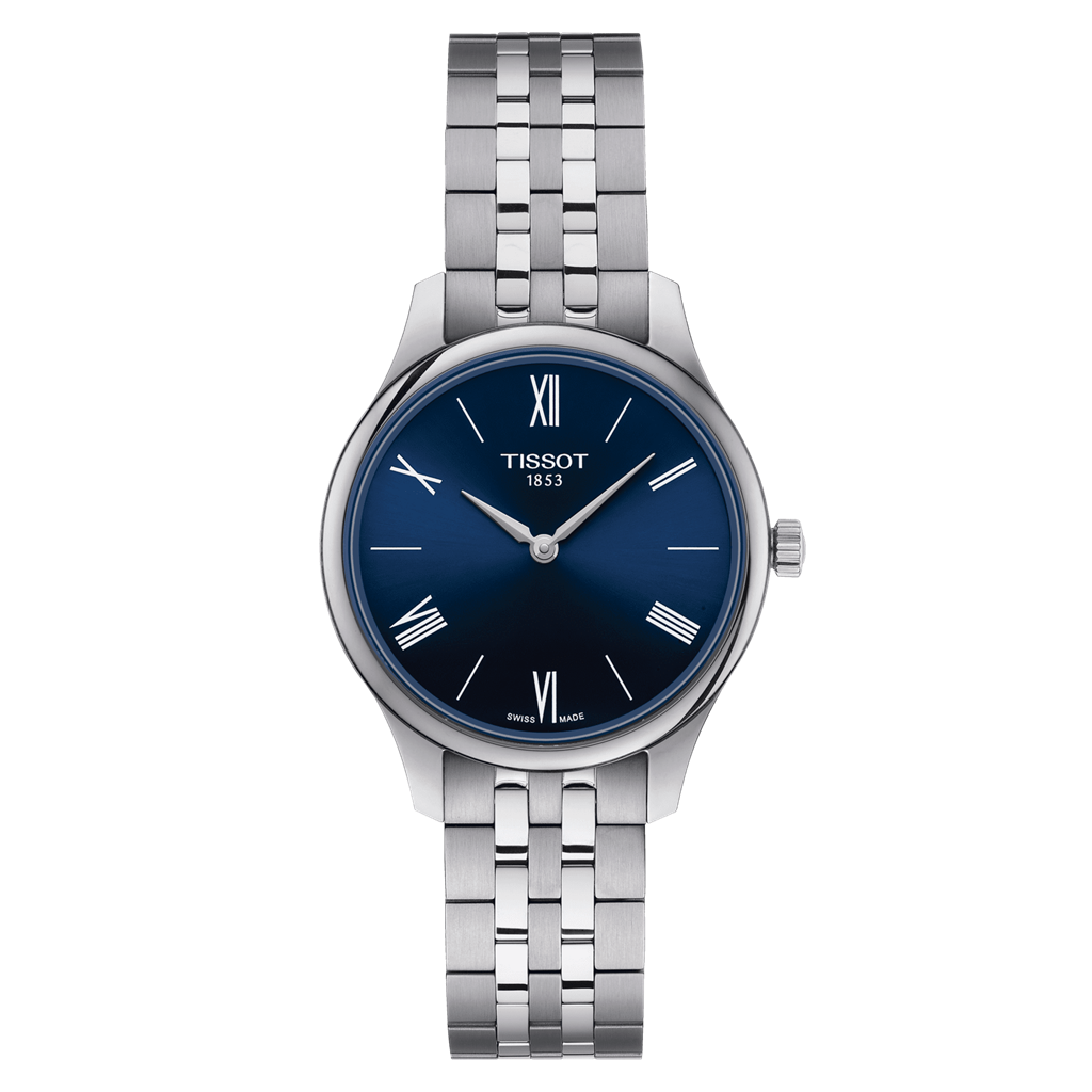TISSOT T0632091104800