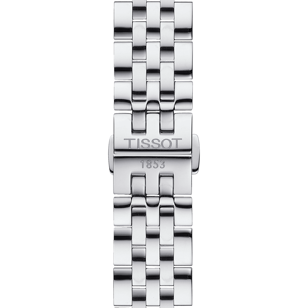 TISSOT T0632101103700