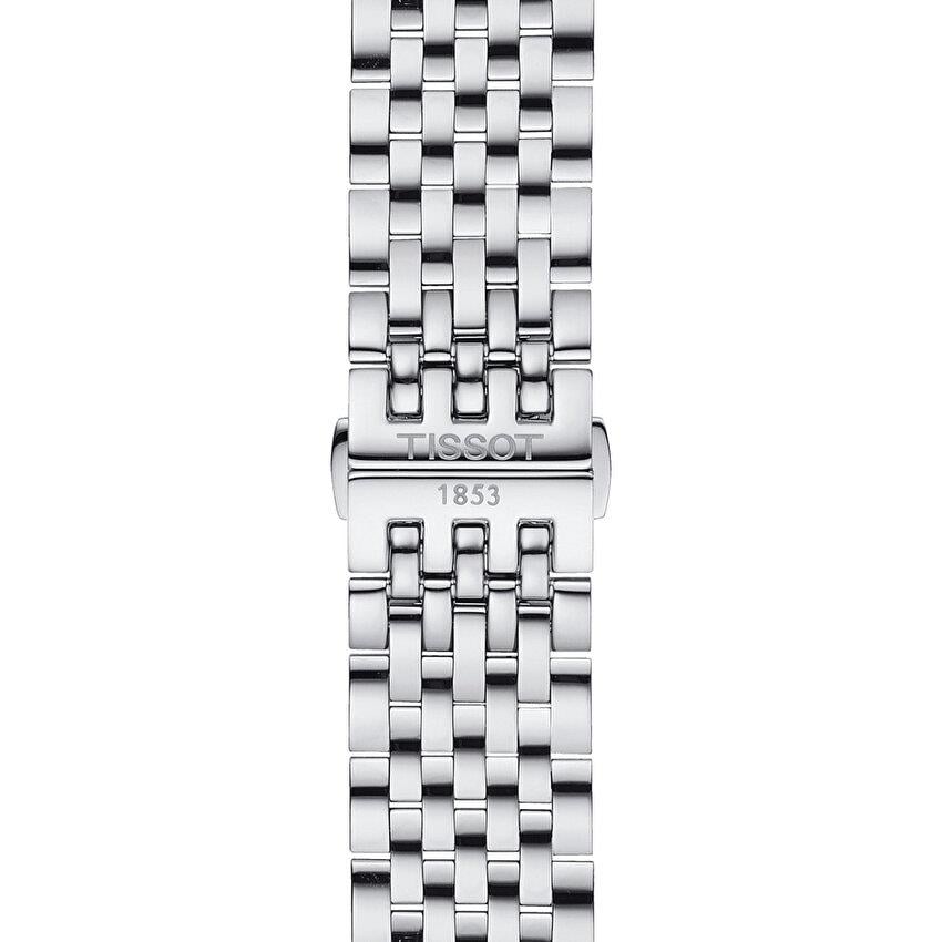 TISSOT T0636101106700