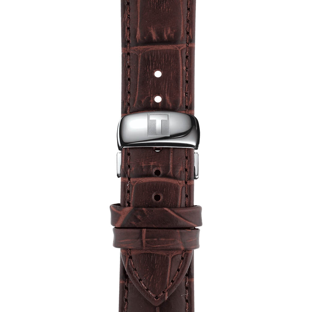 TISSOT T0636101603700