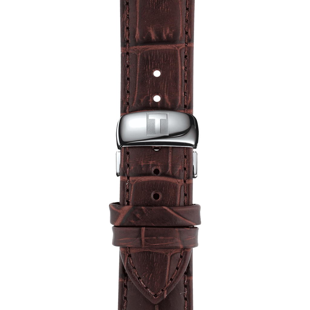 TISSOT T0636101603800
