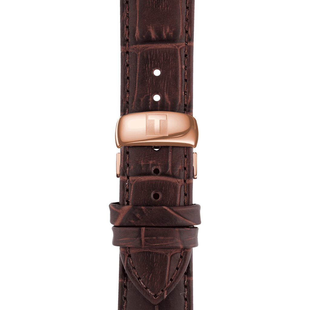 TISSOT T0636103603800