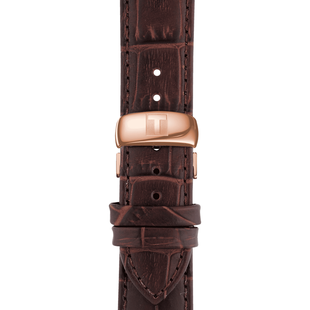 TISSOT T0636103604700