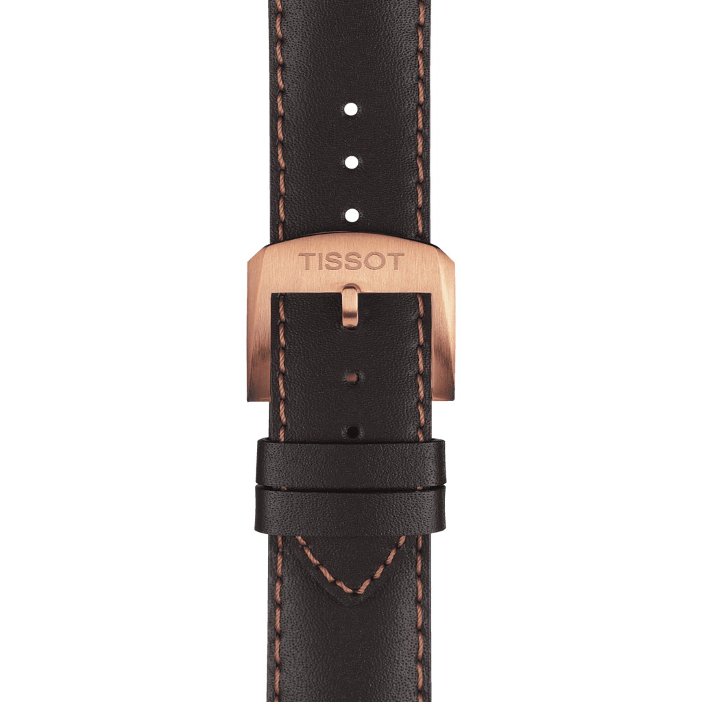 TISSOT T0954173603701