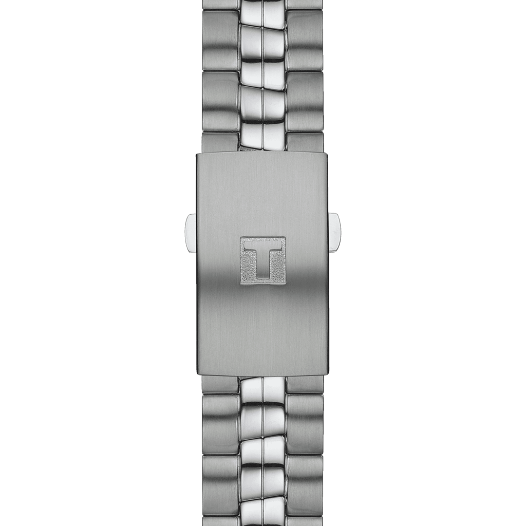 TISSOT T1014104404100