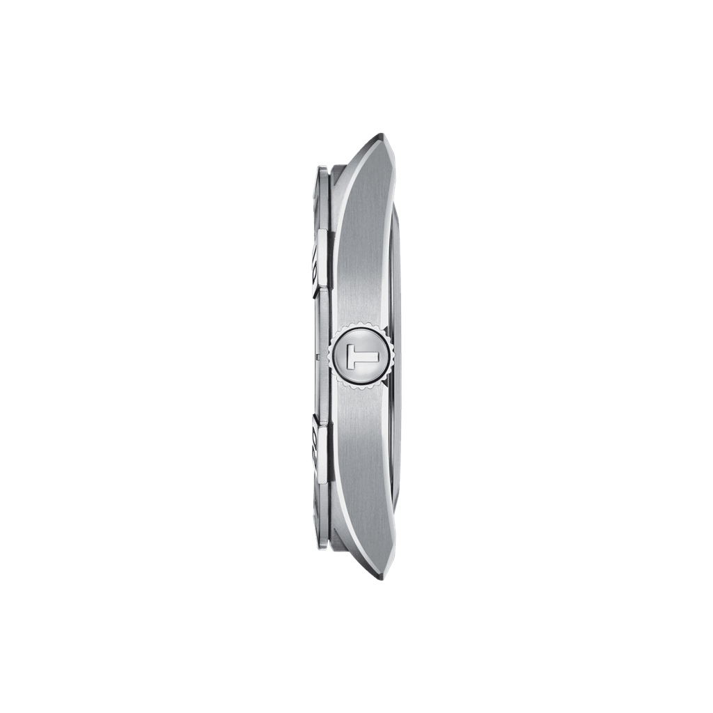 TISSOT T1016101105100