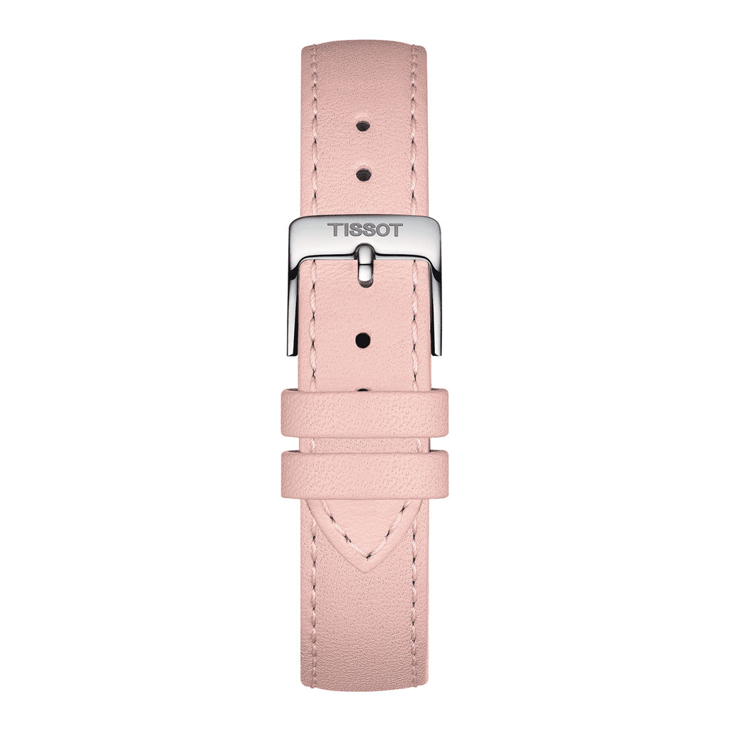 TISSOT T1032101601700