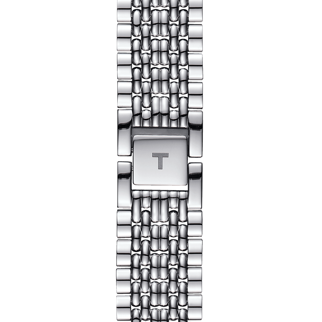 TISSOT T1094101107200