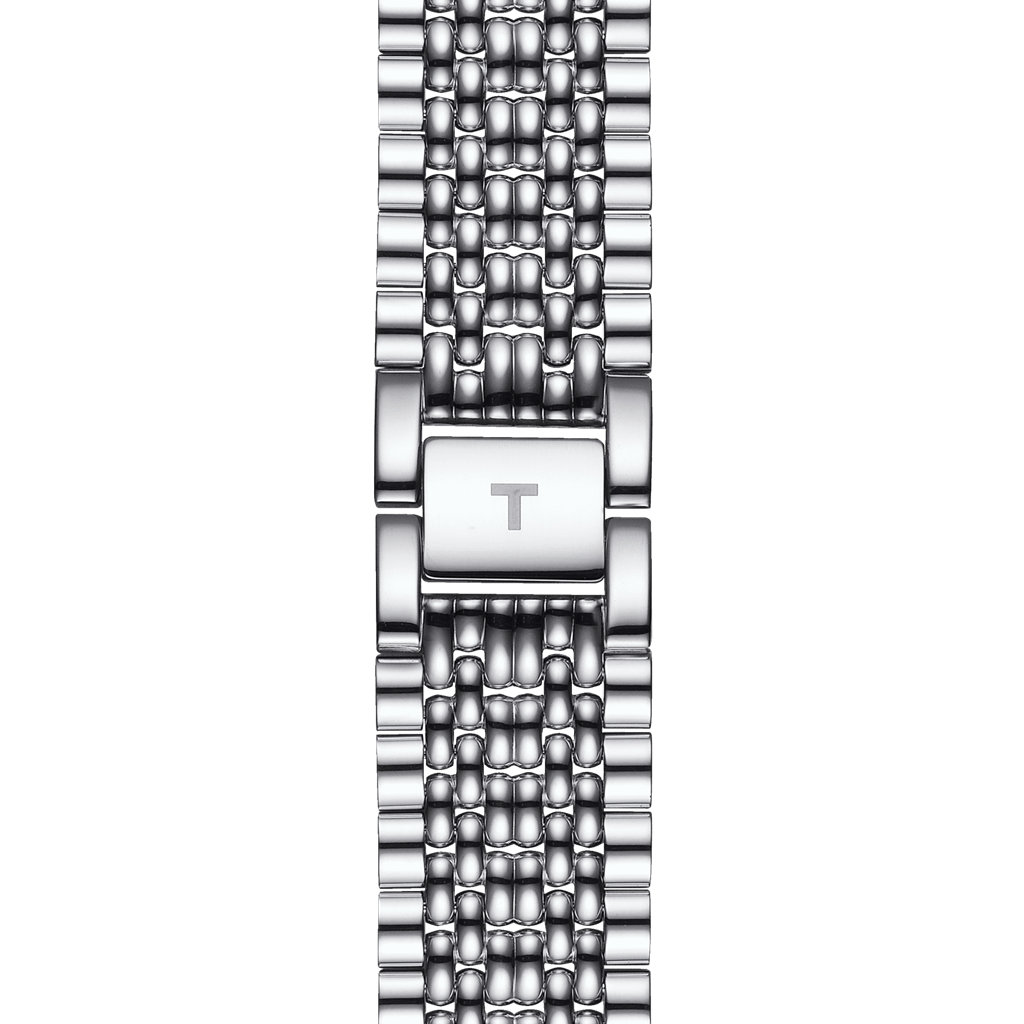 TISSOT T1096101103100