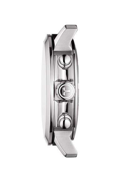 TISSOT T1144171104700