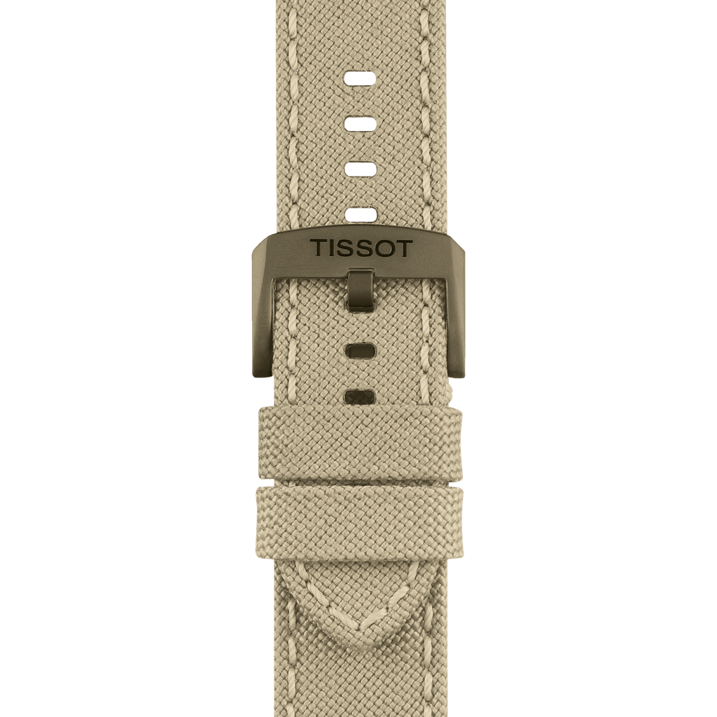 TISSOT T1166173726701