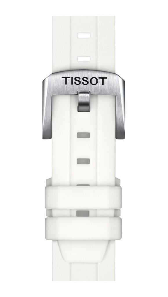 TISSOT T1202101101100