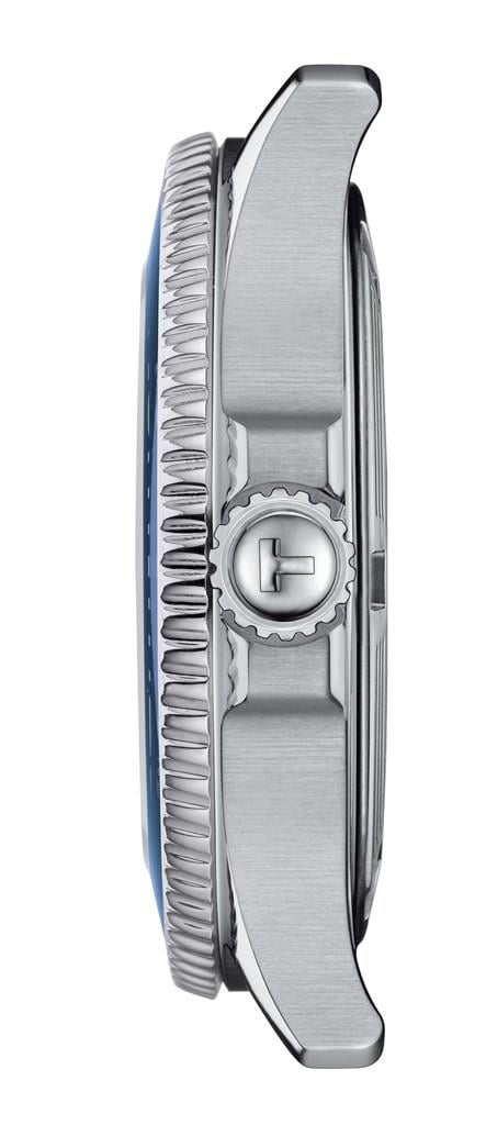 TISSOT T1202101104100