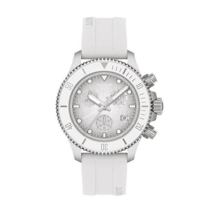 TISSOT T1202171701100
