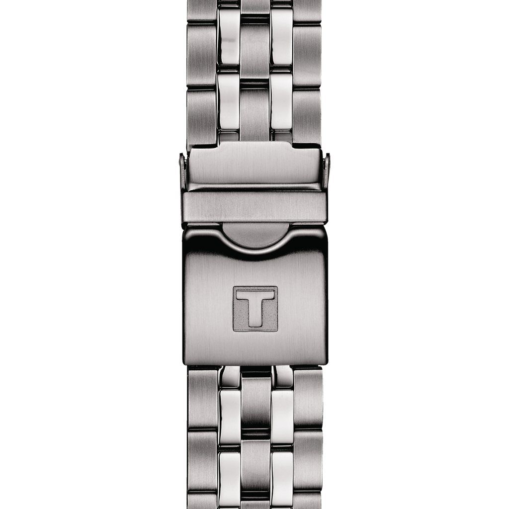 TISSOT T1204071105100