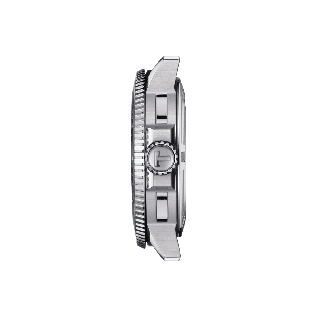 TISSOT T1204071108101