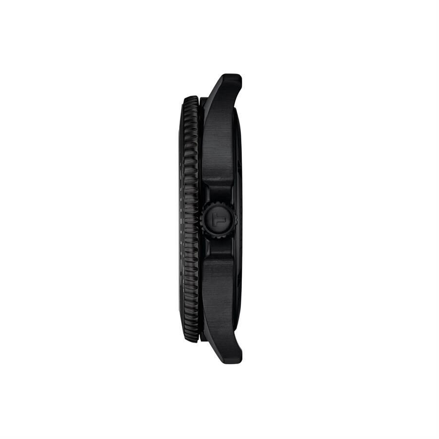TISSOT T1204103309100