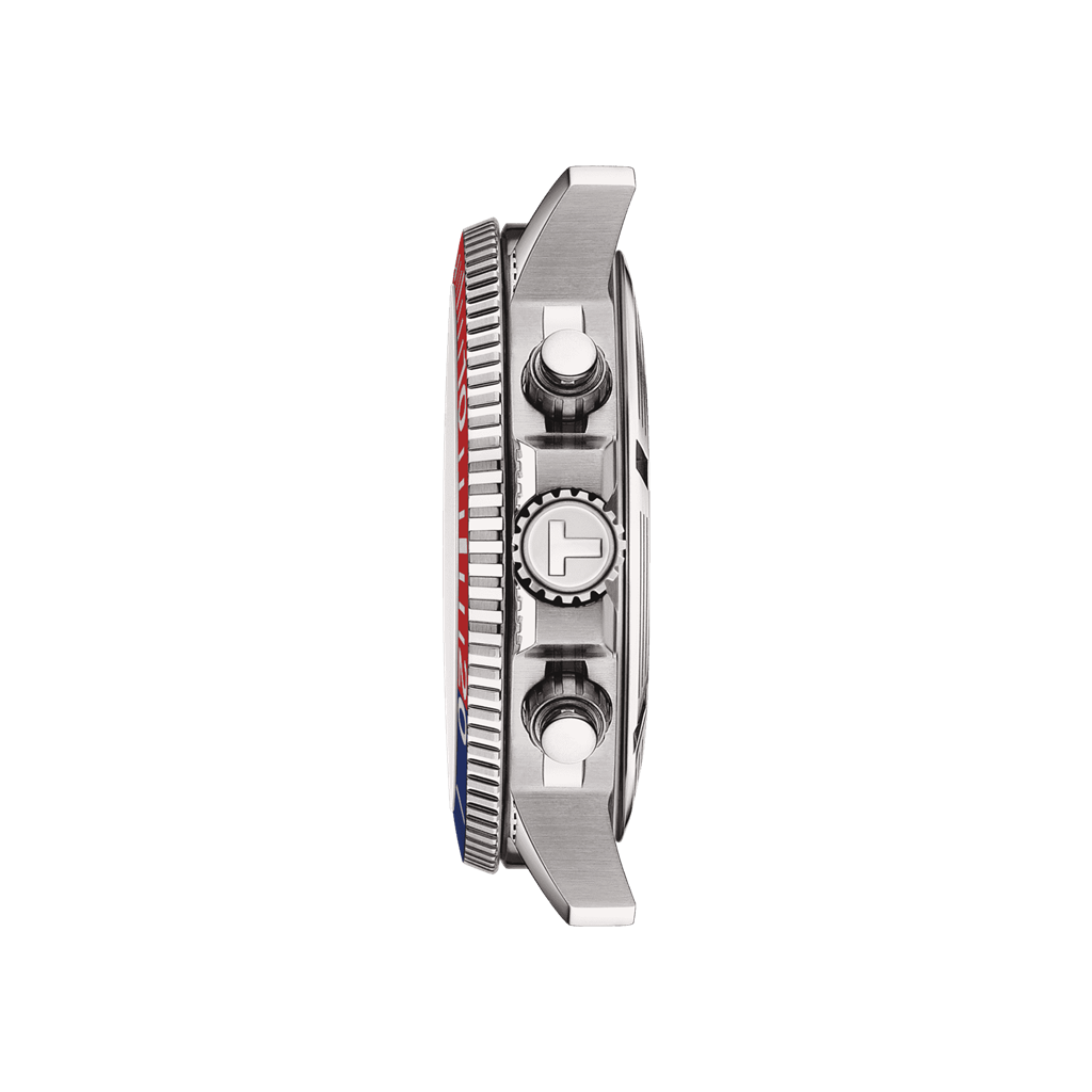 TISSOT T1204171104103