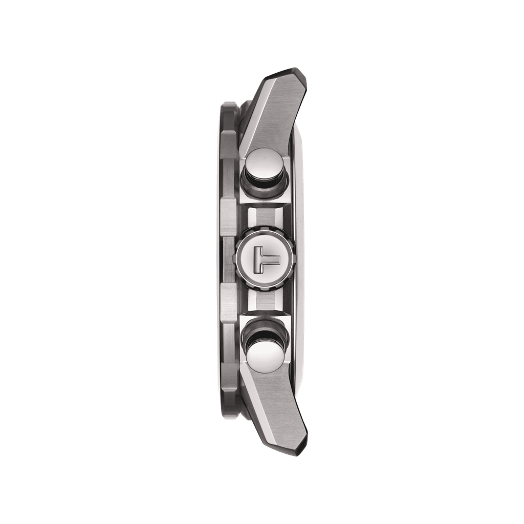 TISSOT T1256171604100