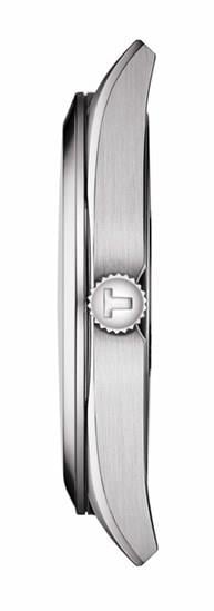 TISSOT T1274101104100