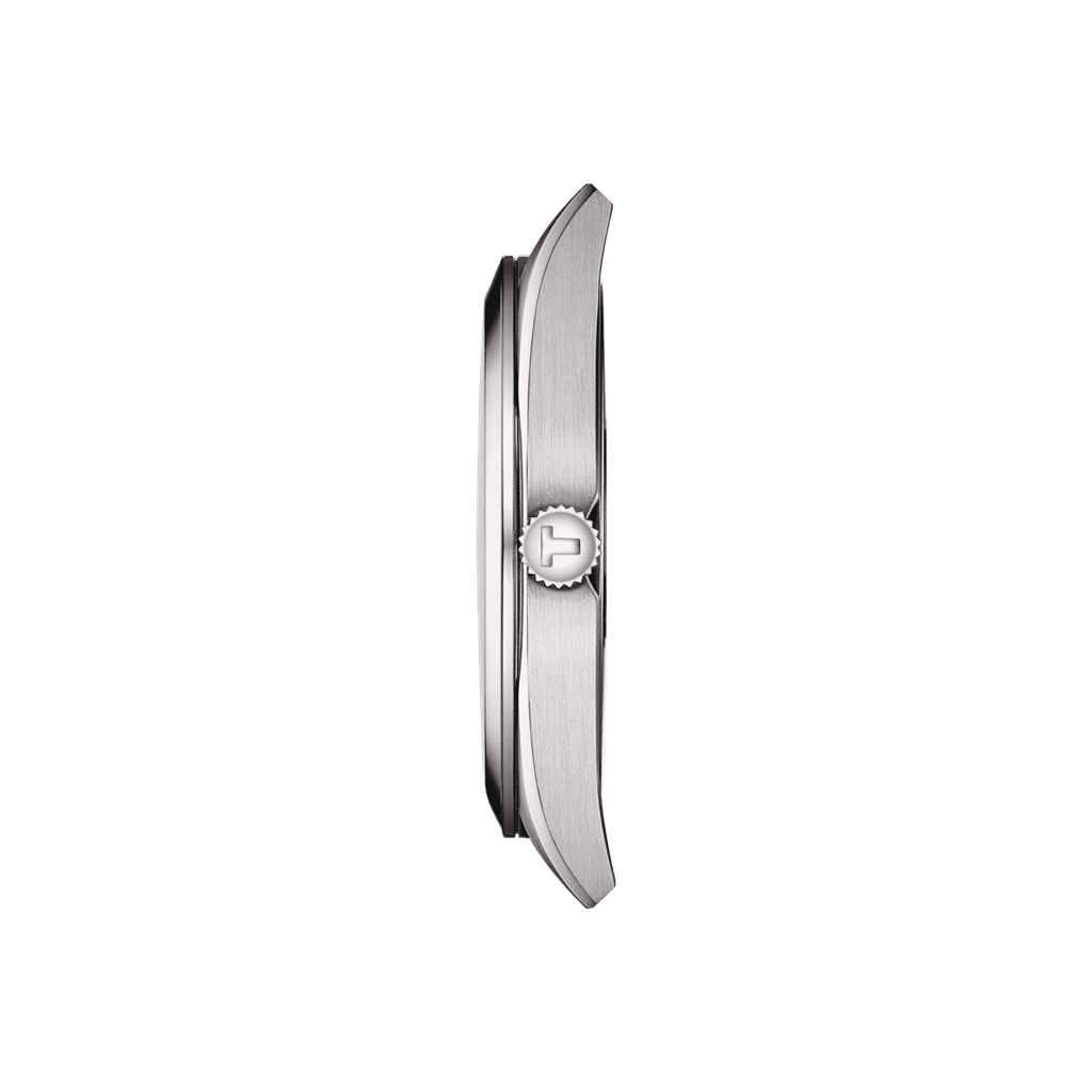 TISSOT T1274101105100