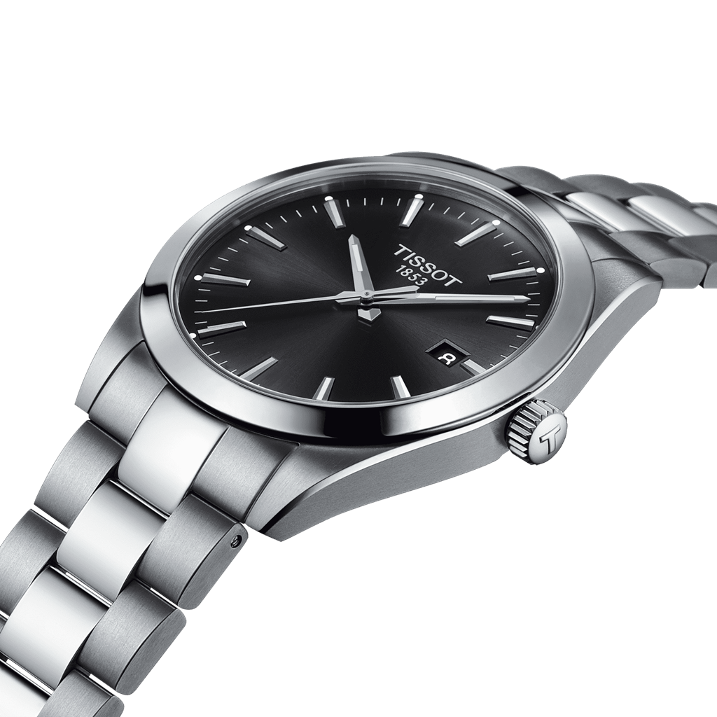TISSOT T1274101105100