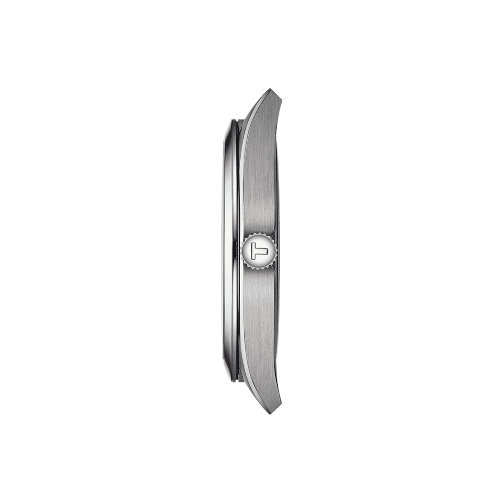 TISSOT T1274104404100