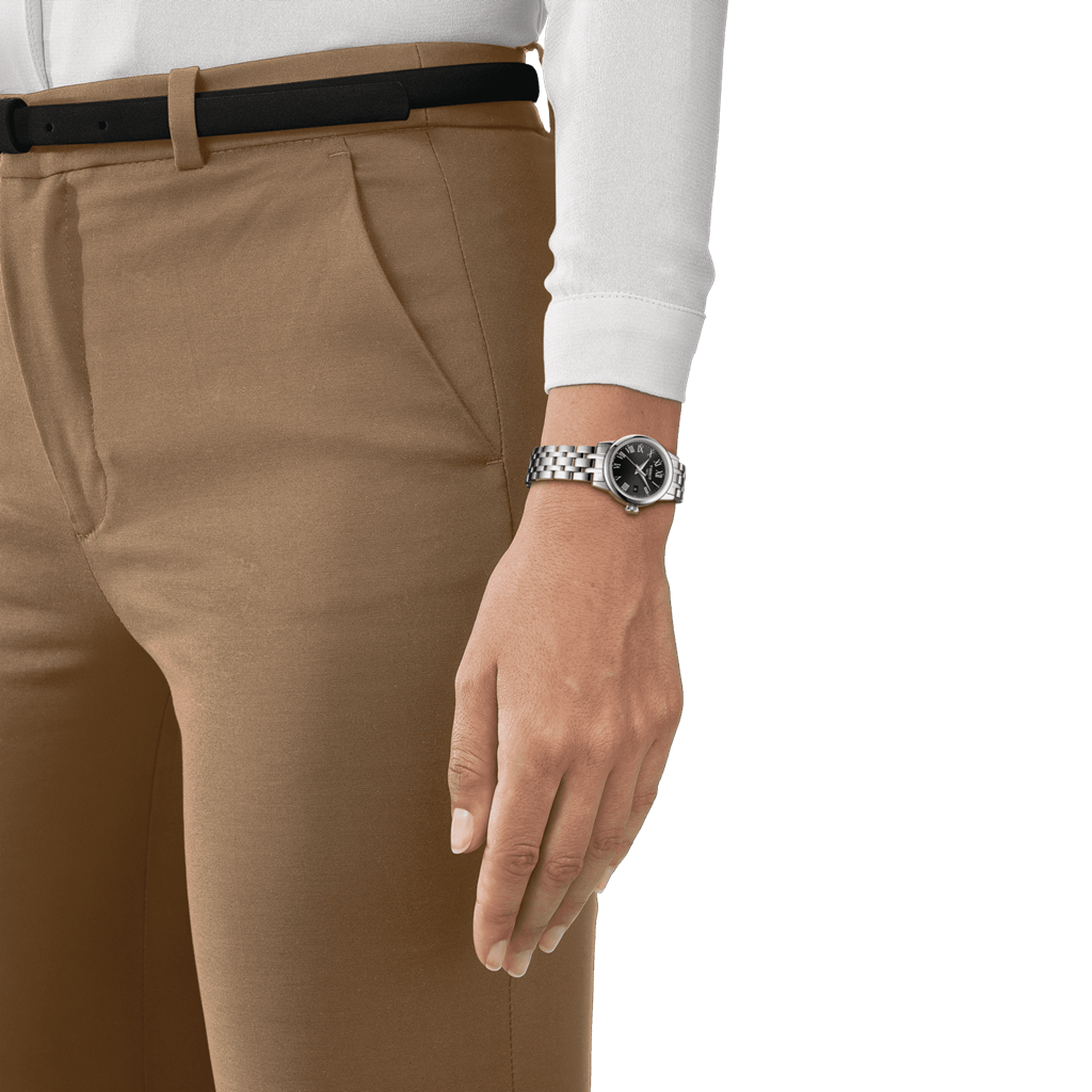 TISSOT T1292101105300