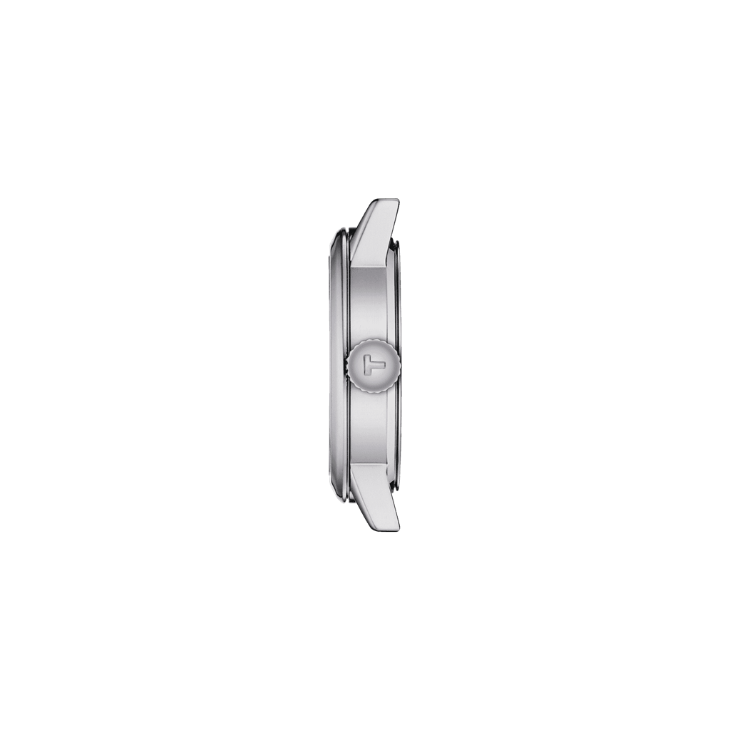 TISSOT T1292101105300