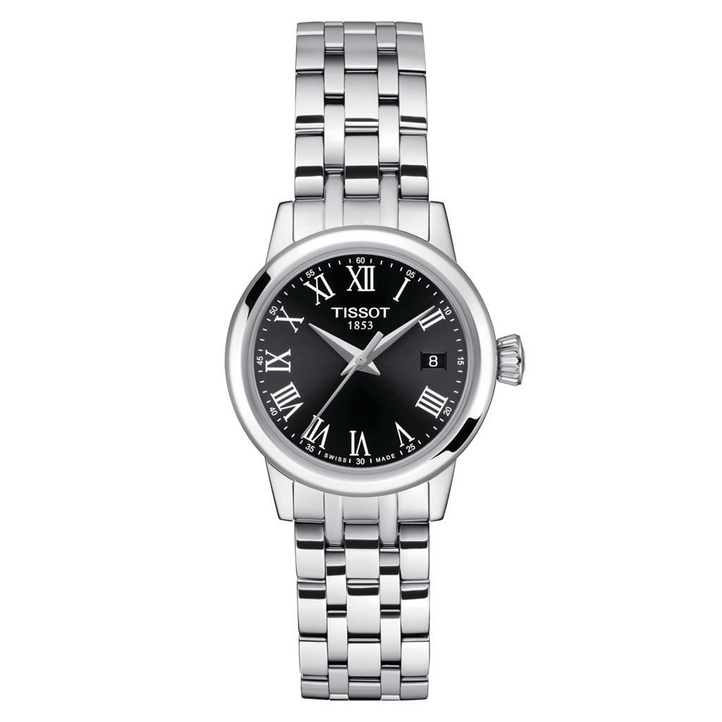 TISSOT T1292101105300