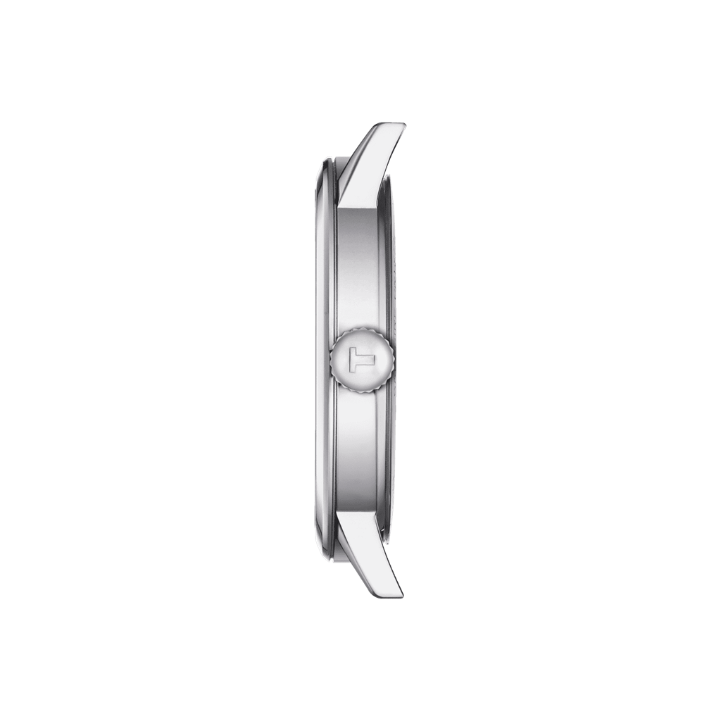 TISSOT T1294101105300