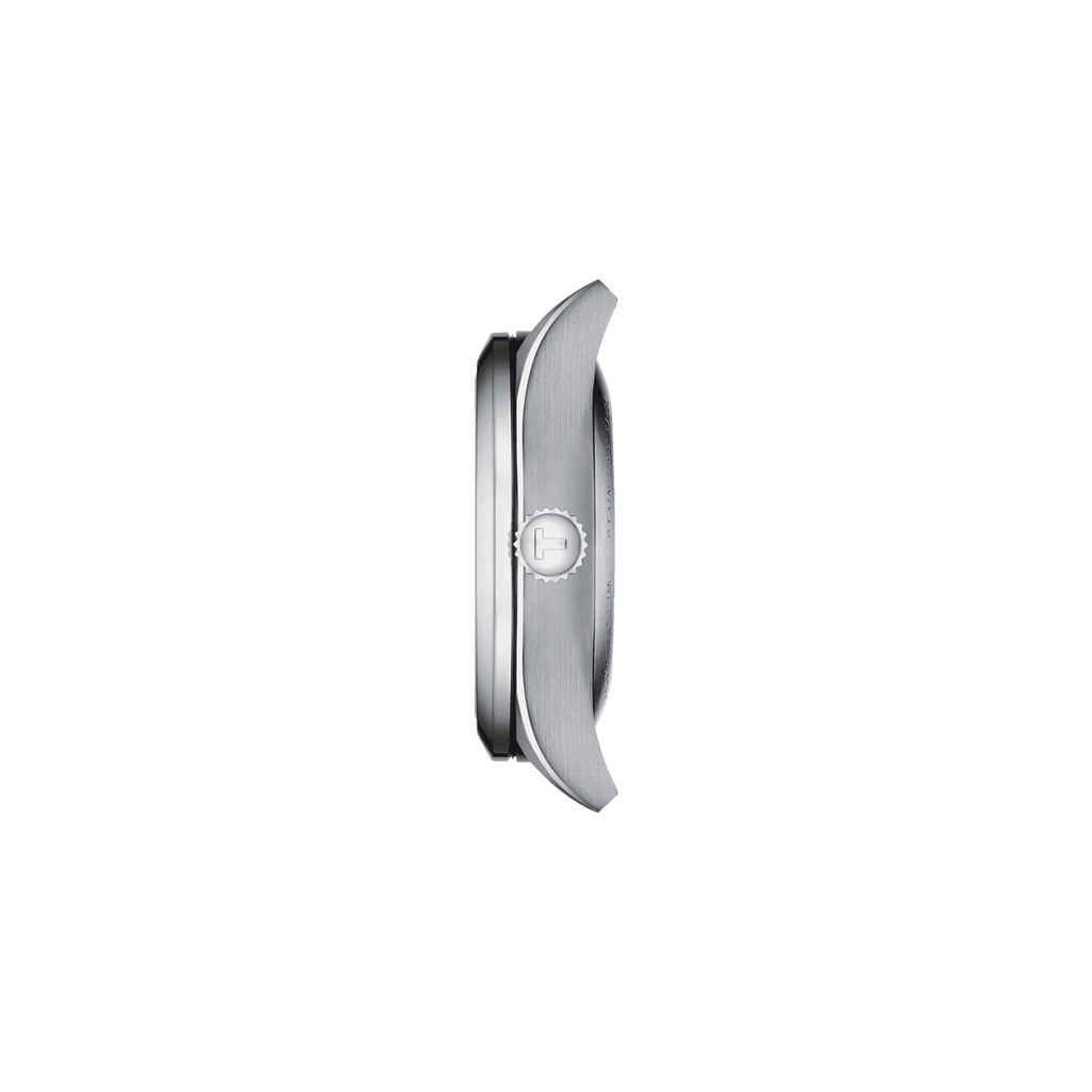 TISSOT T1320101106100