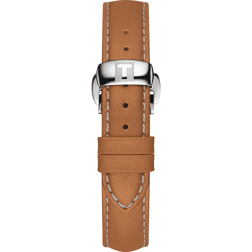TISSOT T1320101106100
