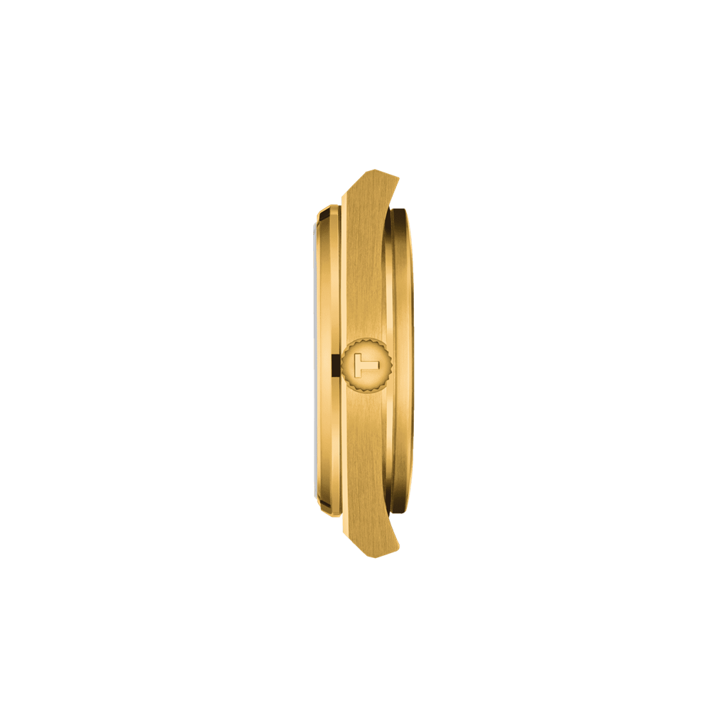 TISSOT T1372103302100