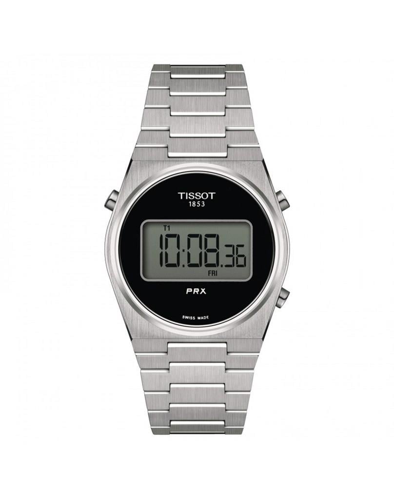 TISSOT T1372631105000