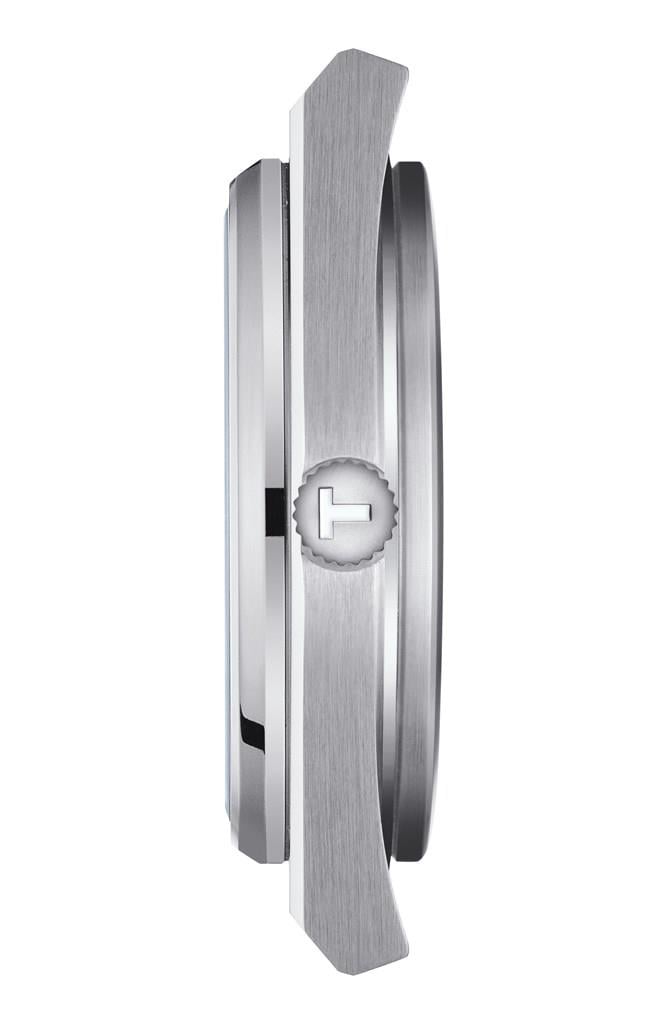 TISSOT T1374071135100