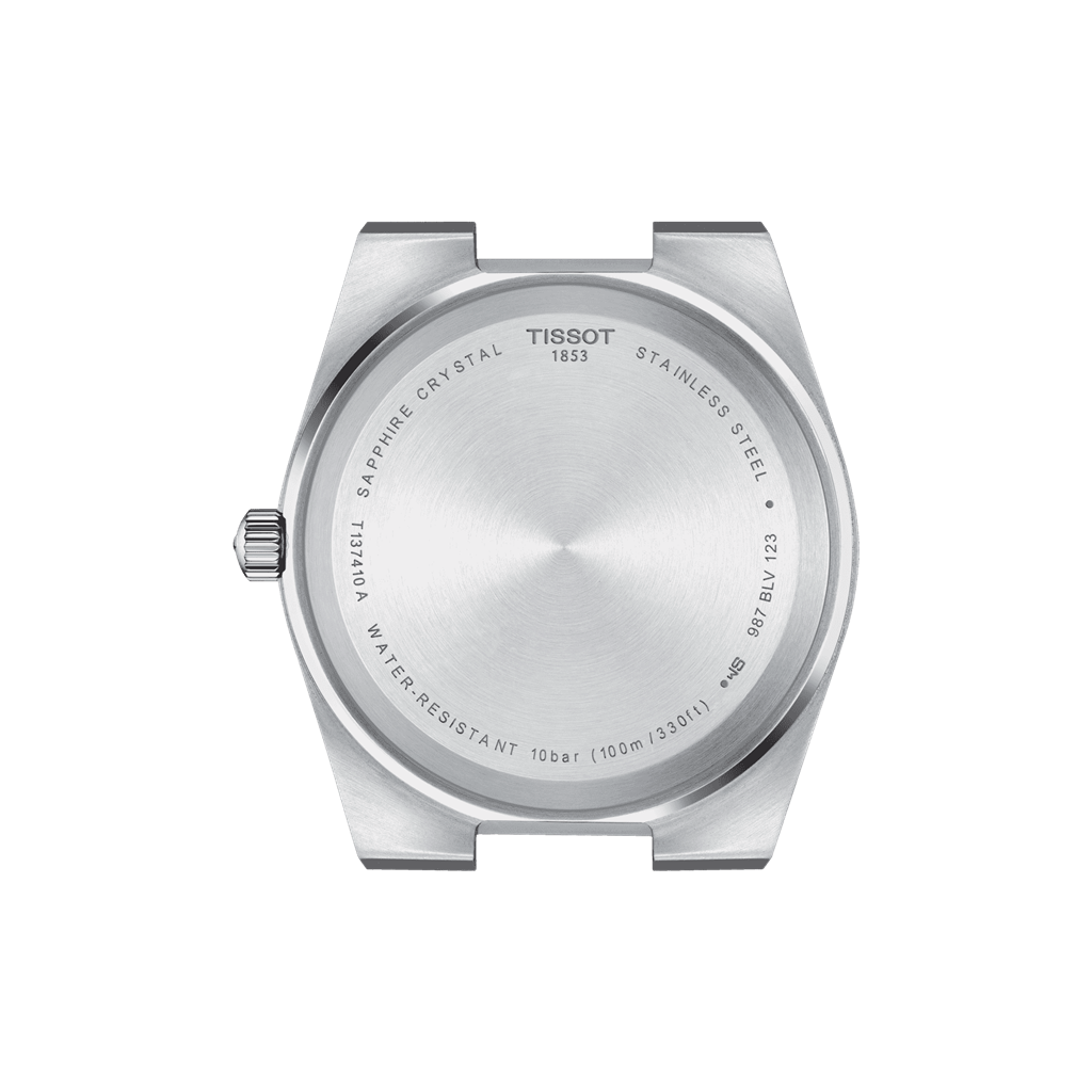 TISSOT T1374101105100