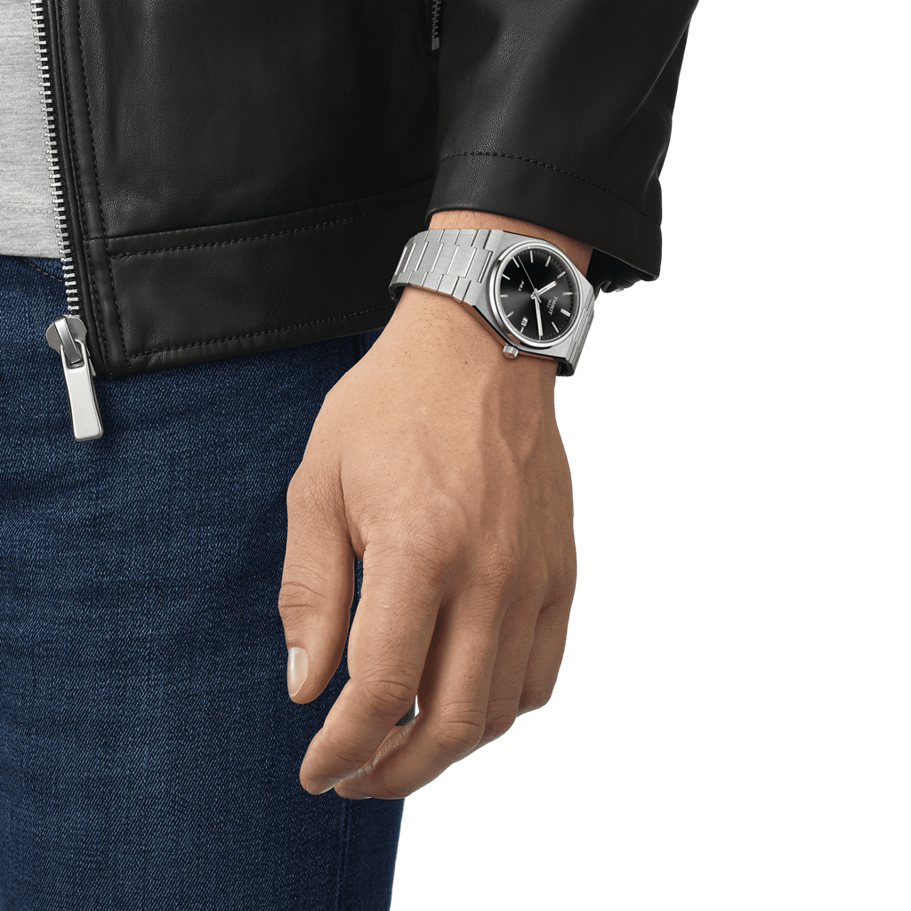 TISSOT T1374101105100