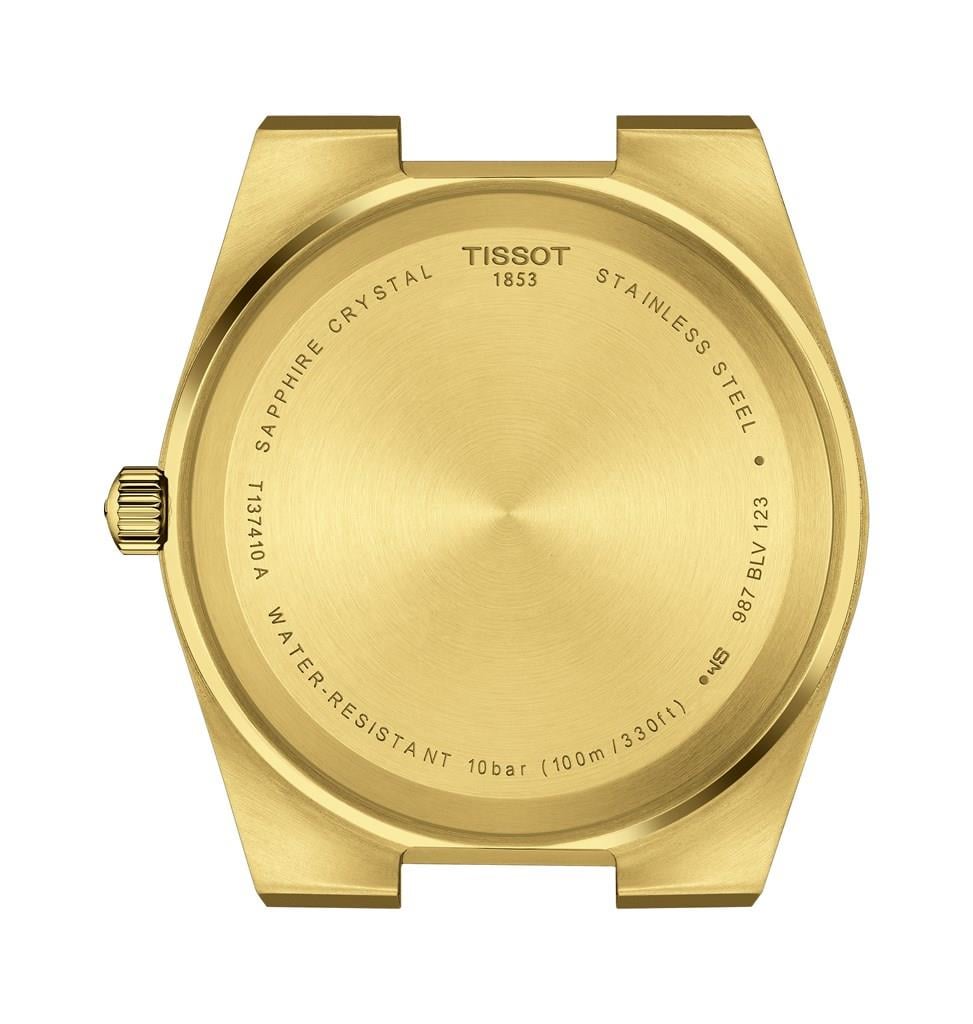 TISSOT T1374103302100