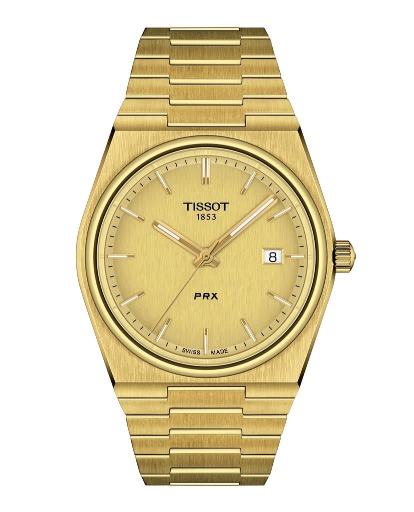 TISSOT T1374103302100