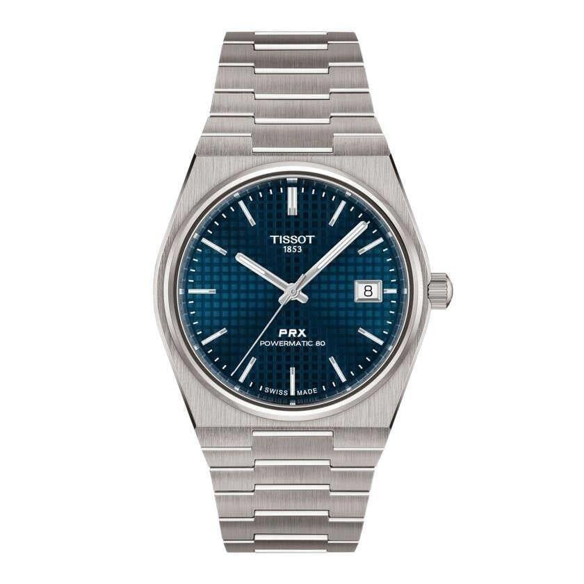 TISSOT T1378074404100