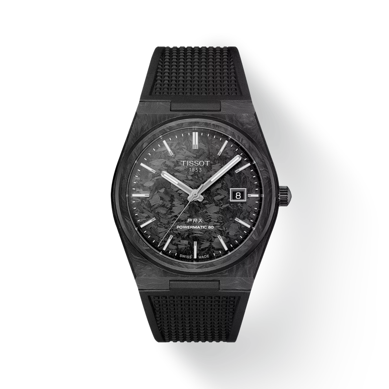 TISSOT T1379079720100
