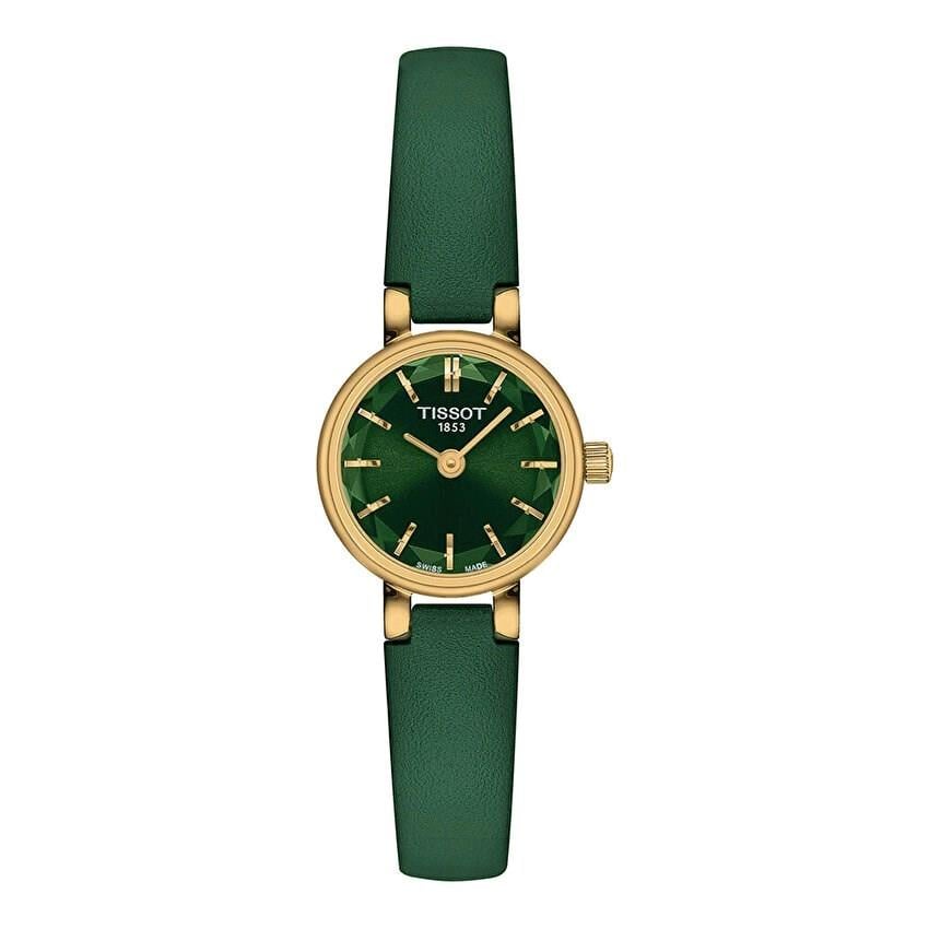 TISSOT T1400093609100