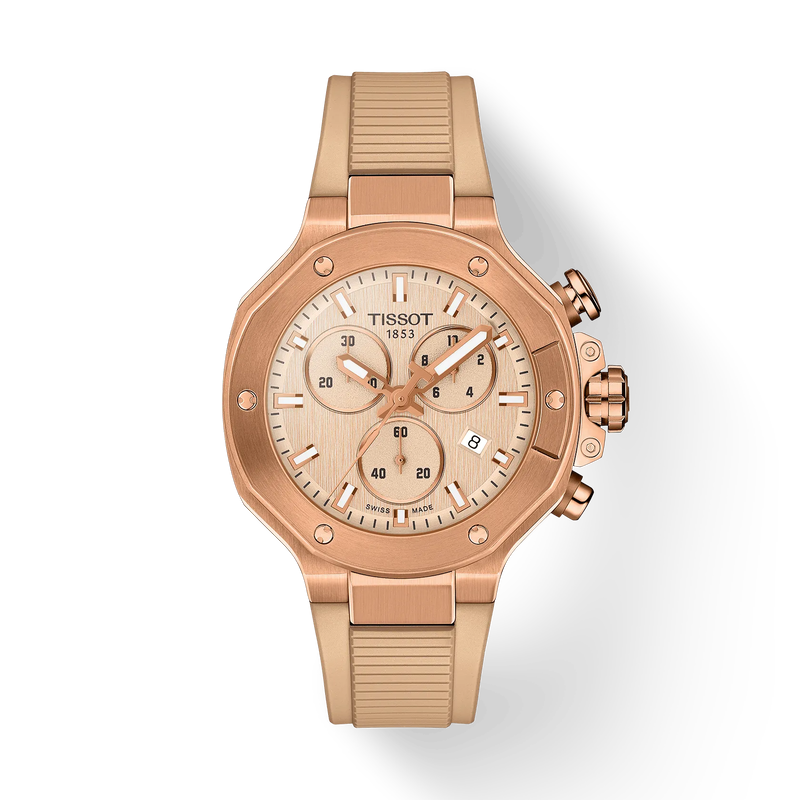 TISSOT T1418173750100