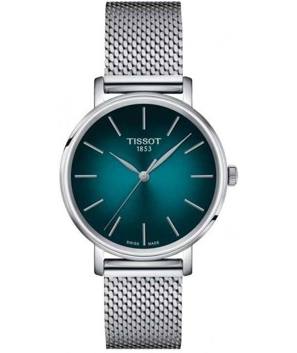 TISSOT T1432101109100