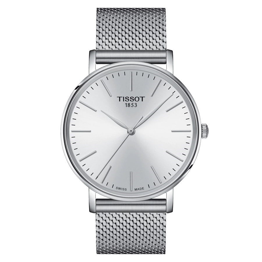 TISSOT T1434101101100