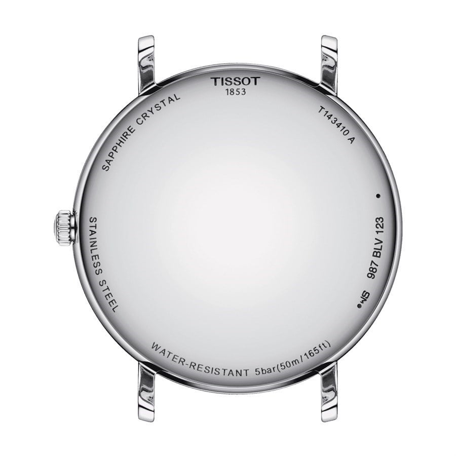 TISSOT T1434101101100