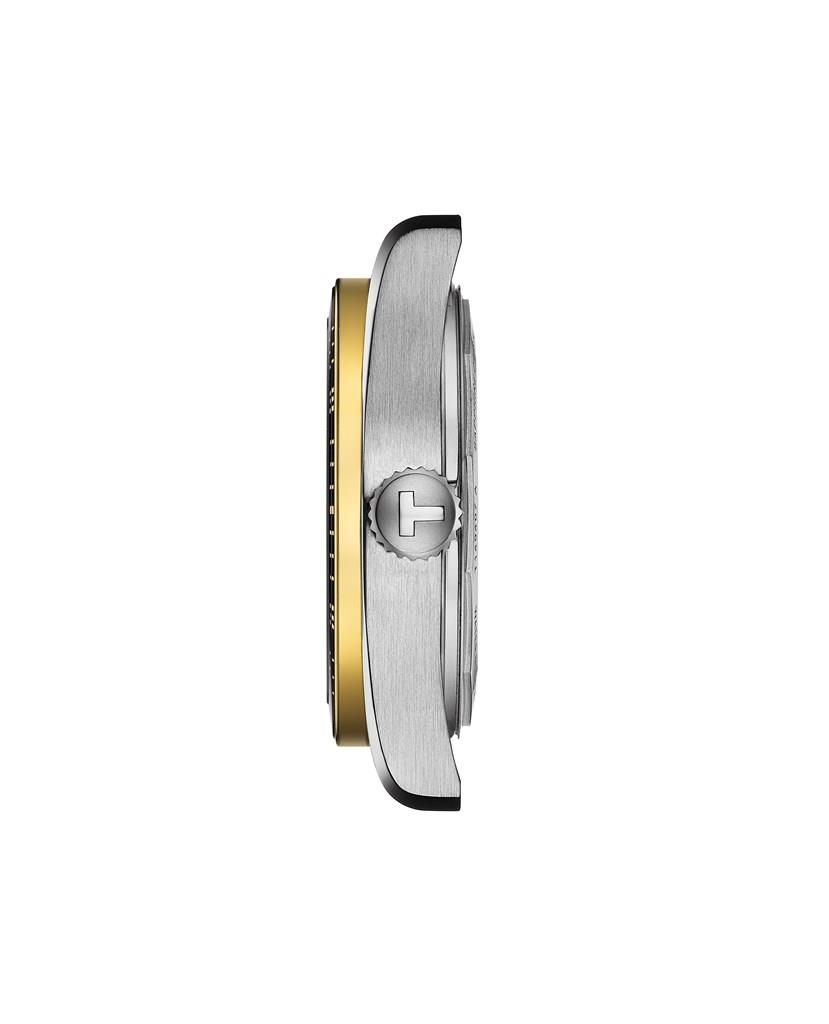 TISSOT T1494072201100