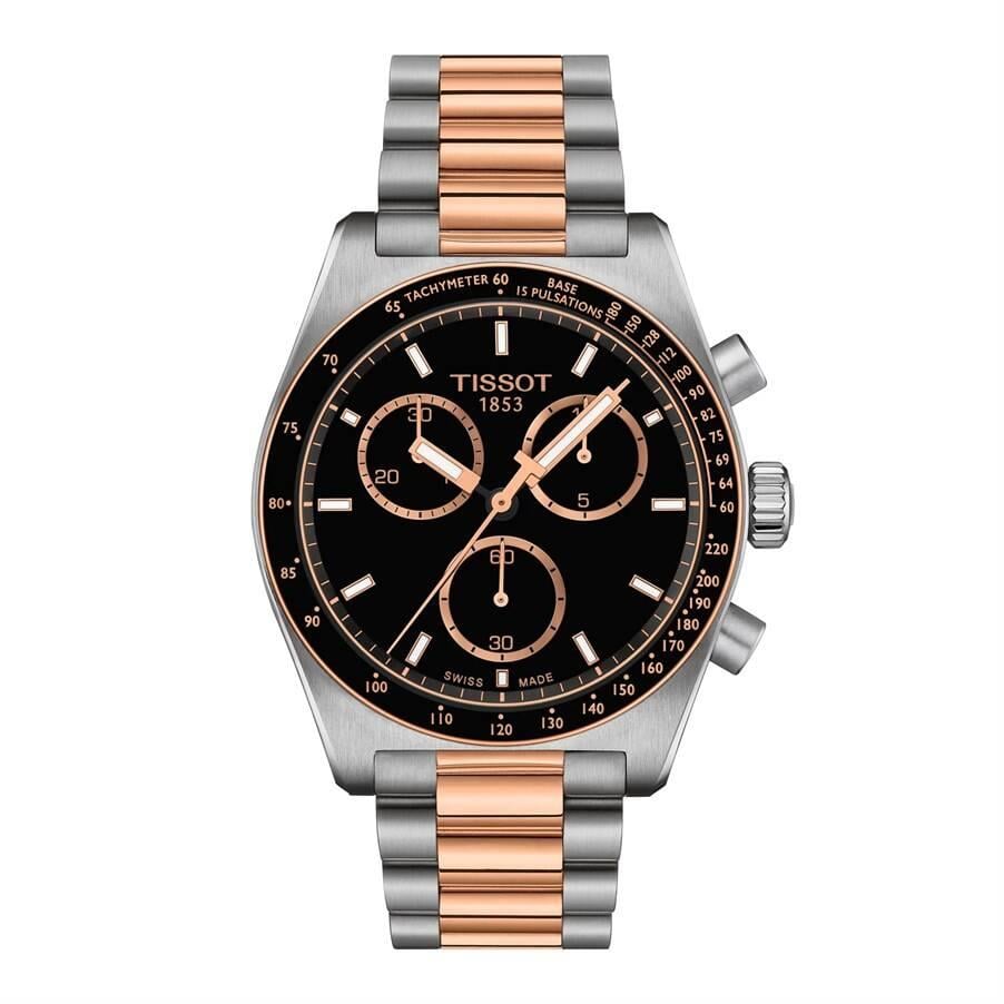TISSOT T1494172205101
